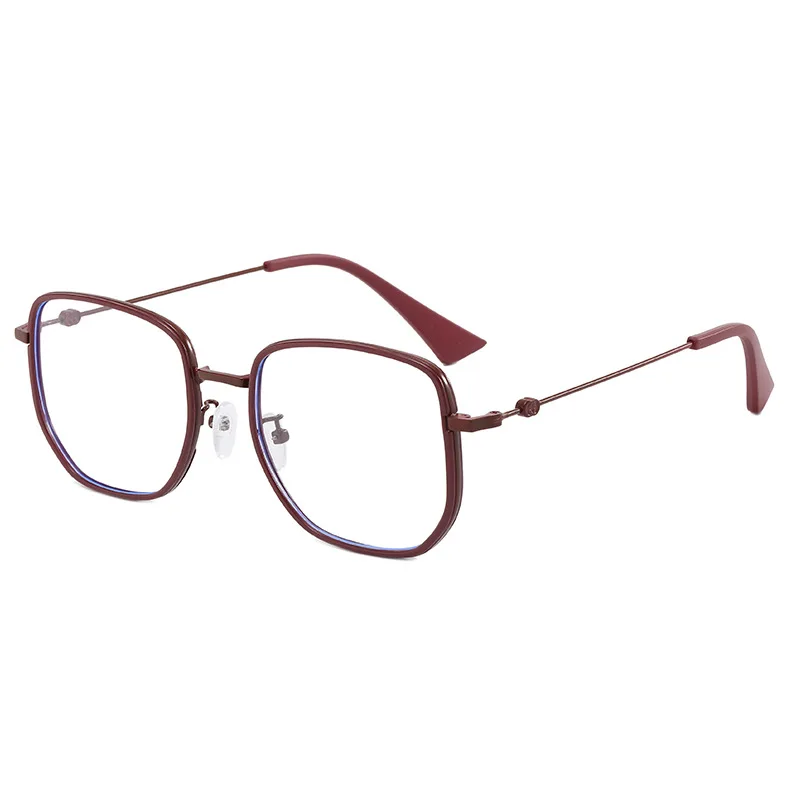 sunglasses manufacturers New Promotion Wholesale Eye Glasses Anti Blue Light Glasses Computer, Custom colors
sunglasses manufacturers New Promotion Wholesale Eye Glasses Anti Blue Light Glasses Computer, Custom colors