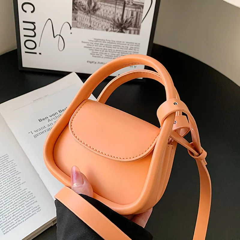 2022 fashion purses for women candy color women hand bags small ladies shoulder handbags mini purse bag
2022 fashion purses for women candy color women hand bags small ladies shoulder handbags mini purse bag