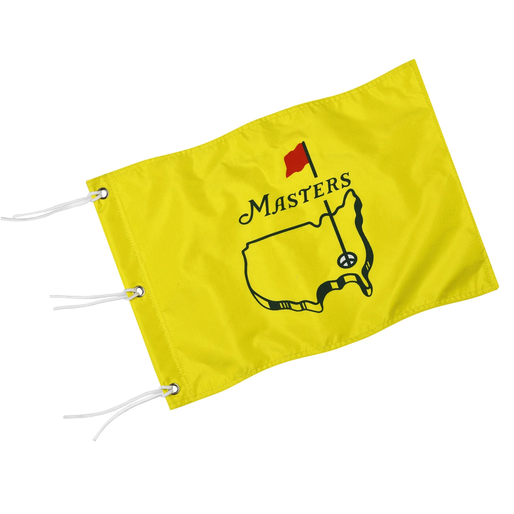 Factory Custom Standard Masters USA Golf Flags for Practice Putting Green Golf Course, Customization available
Factory Custom Standard Masters USA Golf Flags for Practice Putting Green Golf Course, Customization available