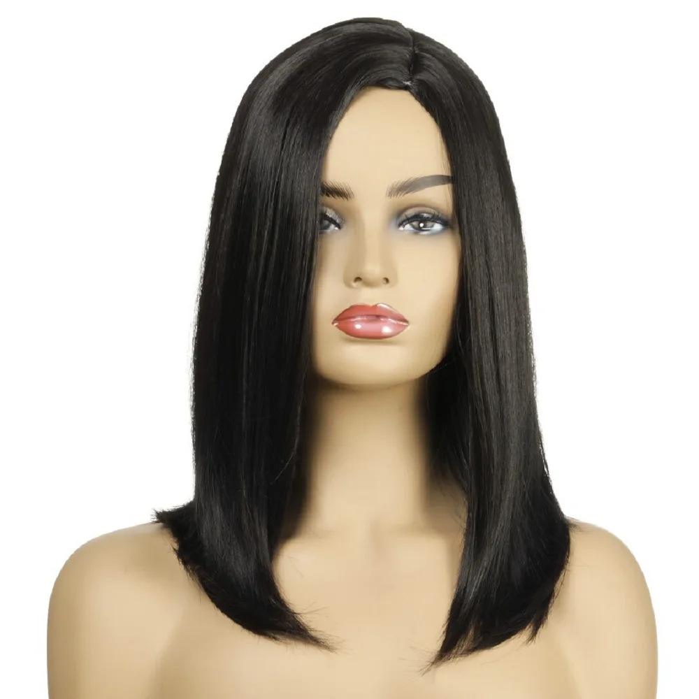 Popular Hot Selling High Quality Synthetic Hair Long And Curl Heat Resistant Cosplay Wig
Popular Hot Selling High Quality Synthetic Hair Long And Curl Heat Resistant Cosplay Wig