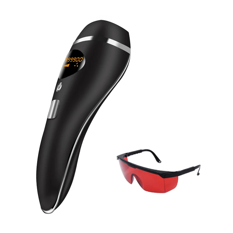 Painless Hair Removal machine IPL Hair Removal Leg Body Laser Hair Removal Machine For Women
Painless Hair Removal machine IPL Hair Removal Leg Body Laser Hair Removal Machine For Women