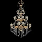Wedding Chandeliers USA Wedding Chandeliers Led Pendant Light Chandeliers Chandeliers For Wedding Decor