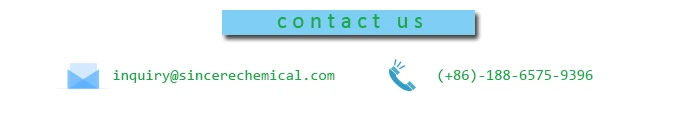 1contact us