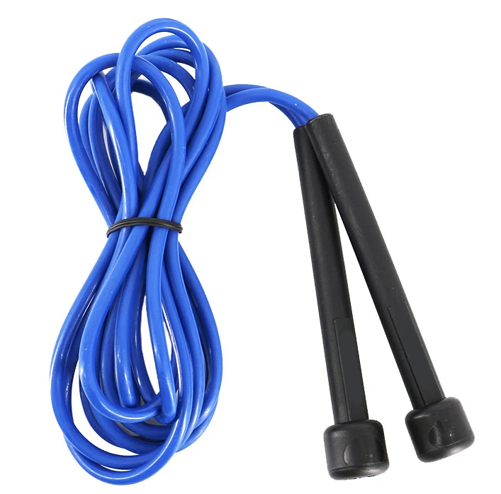 High Fast Speed Rope Jump Rope Skipping Rope for Fitness Black Bag Game Steel PVC Item Packing Adjustable Pcs Color Wire Feature, Customized color
High Fast Speed Rope Jump Rope Skipping Rope for Fitness Black Bag Game Steel PVC Item Packing Adjustable Pcs Color Wire Feature, Customized color