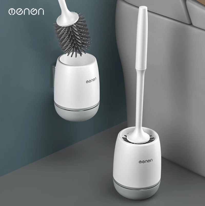 Nordic high quality strong clean fast no pollution durable sanitary toilet brush with wall shelf, Black,grey
Nordic high quality strong clean fast no pollution durable sanitary toilet brush with wall shelf, Black,grey