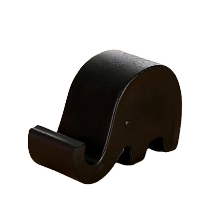 Factory directly wholesale phone holder in the car cute phone holder soporte de mesa para celular colors phone holder
Factory directly wholesale phone holder in the car cute phone holder soporte de mesa para celular colors phone holder