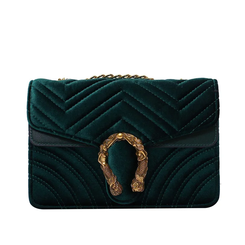 fashionSmall snake lock Luxury designer Handbags woman sling women messenger shoulder famous brand guiccbelt lady handbag
fashionSmall snake lock Luxury designer Handbags woman sling women messenger shoulder famous brand guiccbelt lady handbag