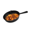 /product-detail/non-stick-electric-cast-iron-cookware-set-stone-handle-enamel-chinese-tawa-frying-pan-60822827249.html