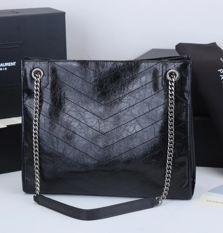 5A Top Original Luxury 2021 Bags Women Handbags Handbag Manufacturer For Designer, Many colors
5A Top Original Luxury 2021 Bags Women Handbags Handbag Manufacturer For Designer, Many colors
