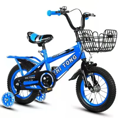 New design cool cheap price children bicycle hot sale kids bike with flash wheels, Green,.blue,red
New design cool cheap price children bicycle hot sale kids bike with flash wheels, Green,.blue,red