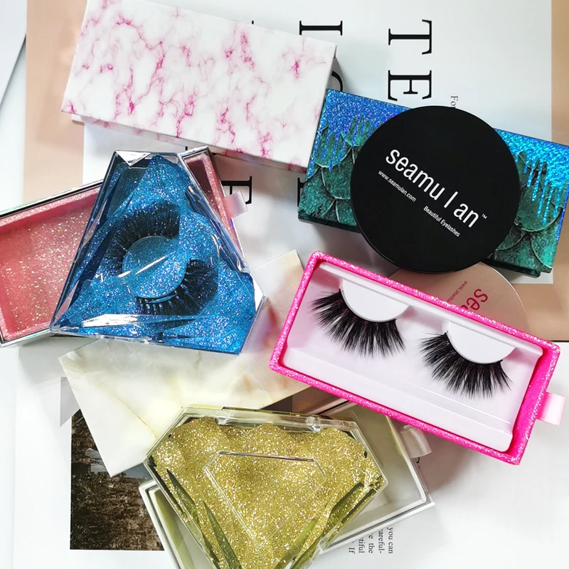 2021new arrival Vegan faux mink eyelashes faux mink eyelash Wholesale Bulk Dramatic Vegan Individual Volume Cheap faux mink
2021new arrival Vegan faux mink eyelashes faux mink eyelash Wholesale Bulk Dramatic Vegan Individual Volume Cheap faux mink
