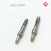 /product-detail/tension-post-5-3cm-length-for-tajima-embroidery-machine-spare-parts-sewing-accessories-62227740099.html