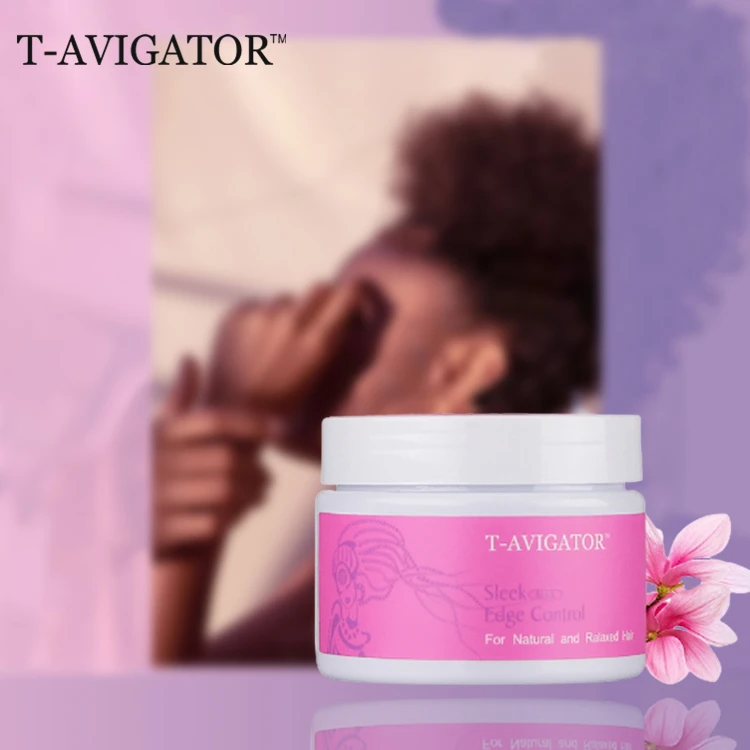 24hours Can Do OEM No Label White Custom Wholesale Hair Edge Control Strong Hold Vendor, Transparent
24hours Can Do OEM No Label White Custom Wholesale Hair Edge Control Strong Hold Vendor, Transparent