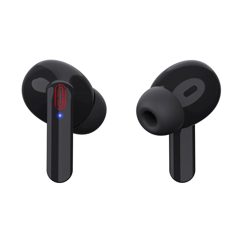 Factory Direct Sell TWS BT Earbuds Earphone Headphones Detachable Wireless Headset tws
Factory Direct Sell TWS BT Earbuds Earphone Headphones Detachable Wireless Headset tws
