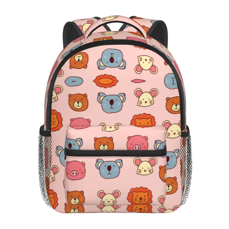 Cartoon Customize Children Schoolbags Des Cartables Kids Mini Cheap Backpack Bags For Toddler Girls
Cartoon Customize Children Schoolbags Des Cartables Kids Mini Cheap Backpack Bags For Toddler Girls