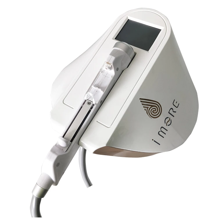 2021New design mini ice face lifting therapy cooling wrinkle removal beauty machine anti-aging Cryo Radiofrequency instrument
2021New design mini ice face lifting therapy cooling wrinkle removal beauty machine anti-aging Cryo Radiofrequency instrument