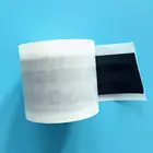 Original factory waterproof sealant membrance butyl sealer tape for communication industry