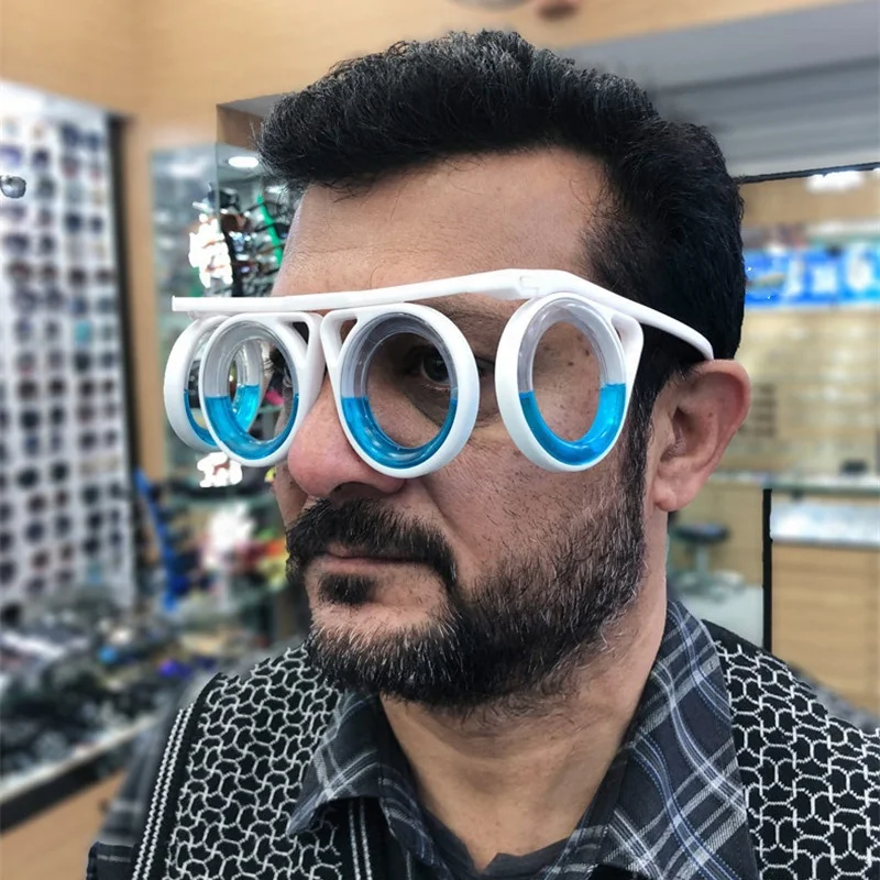 New design novelty items products dropshipping men women travel use anti motion sickness glasses without lens
New design novelty items products dropshipping men women travel use anti motion sickness glasses without lens