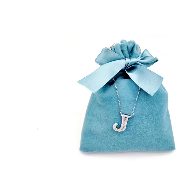 custom colorful jewelry dust bag satin bags for jewelry small gift bags for jewelry, Customized color
custom colorful jewelry dust bag satin bags for jewelry small gift bags for jewelry, Customized color