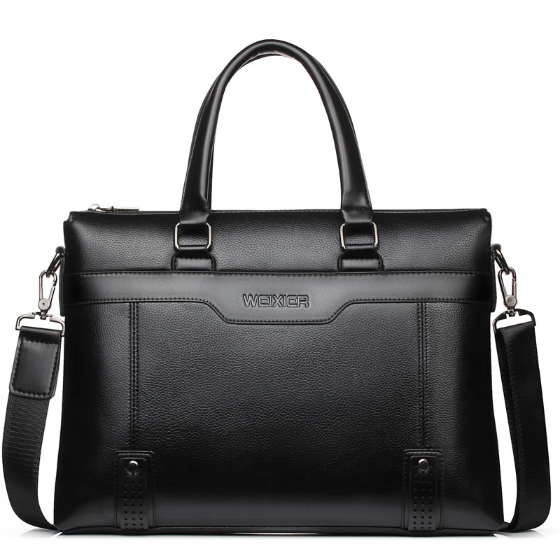 1214 2021 Two Colors Custom Wholesale New High Quality Latest Trendy Fashion Vintage Business Cheap PU Leather Bag Men Handbag
1214 2021 Two Colors Custom Wholesale New High Quality Latest Trendy Fashion Vintage Business Cheap PU Leather Bag Men Handbag