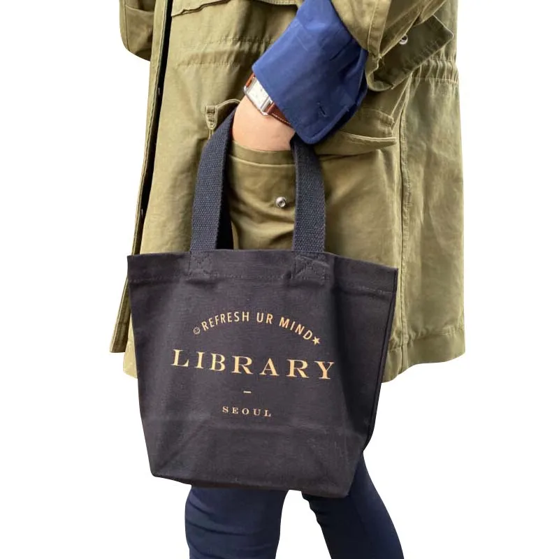 Pharmacy packaging bag pharmacy promotion Small canvas bags for shopping cosmetic bag canvas, Customized color
Pharmacy packaging bag pharmacy promotion Small canvas bags for shopping cosmetic bag canvas, Customized color