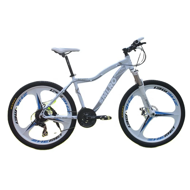 Adult aluminum alloy ebike 24 speed mountain electric bicycle 26 inch Aluminum Alloy bike Electric bicycles, Black/white/grey
Adult aluminum alloy ebike 24 speed mountain electric bicycle 26 inch Aluminum Alloy bike Electric bicycles, Black/white/grey