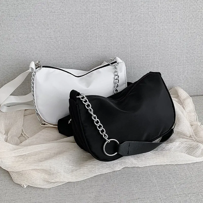 Fashion lady daily shopping cheap oxford cloth tote shoulder bag pu leather zipper handbag for women
Fashion lady daily shopping cheap oxford cloth tote shoulder bag pu leather zipper handbag for women