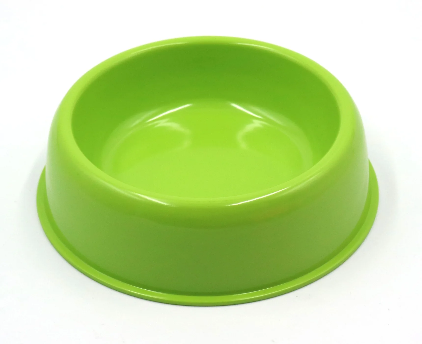 Hot Selling Stainless Steel Pet Cat Dog Food Bowl, Green/red/bule/grey/yellow/tangerine/crimson
Hot Selling Stainless Steel Pet Cat Dog Food Bowl, Green/red/bule/grey/yellow/tangerine/crimson