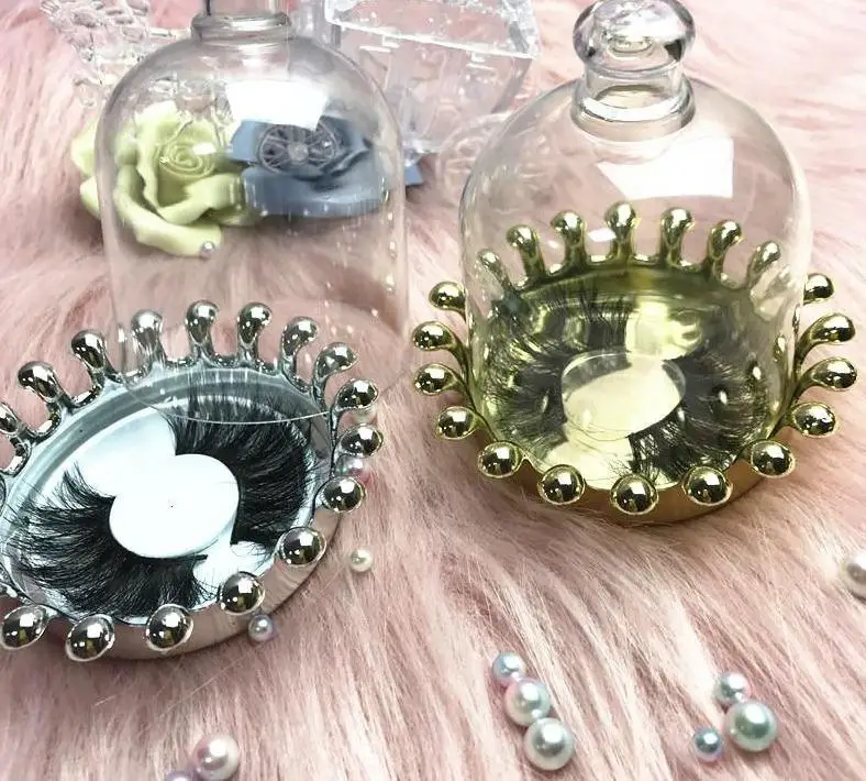Hand Made wholesale mink eyelashes soft band Full Strip Lashes mink lashes3d wholesale vendor
Hand Made wholesale mink eyelashes soft band Full Strip Lashes mink lashes3d wholesale vendor