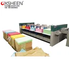 Used sheet collator machine manufacturers