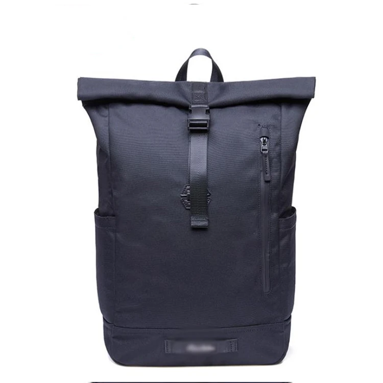 Travel Waterproof Large Capacity Roll Top Backpack Bag wholesale backpack, Blue,black,gray,army green
Travel Waterproof Large Capacity Roll Top Backpack Bag wholesale backpack, Blue,black,gray,army green