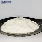 Liaoning Haicheng supplier Magnesium Oxide glaze powder for ceramic