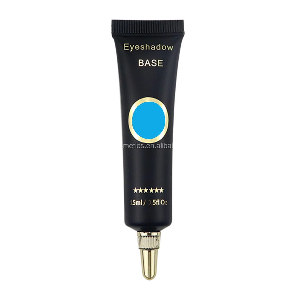 High Pigment Private Label Colored Cream eyeshadow base Make Up Eyeshadow Primer
High Pigment Private Label Colored Cream eyeshadow base Make Up Eyeshadow Primer