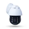 Home Security System, Night Vision, Indoor/Outdoor, HD Video with Motion Detection, 2-Way Audio Talk WiFi Camera