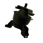 Best selling engine mount front left engine mount for civic 50824S04003