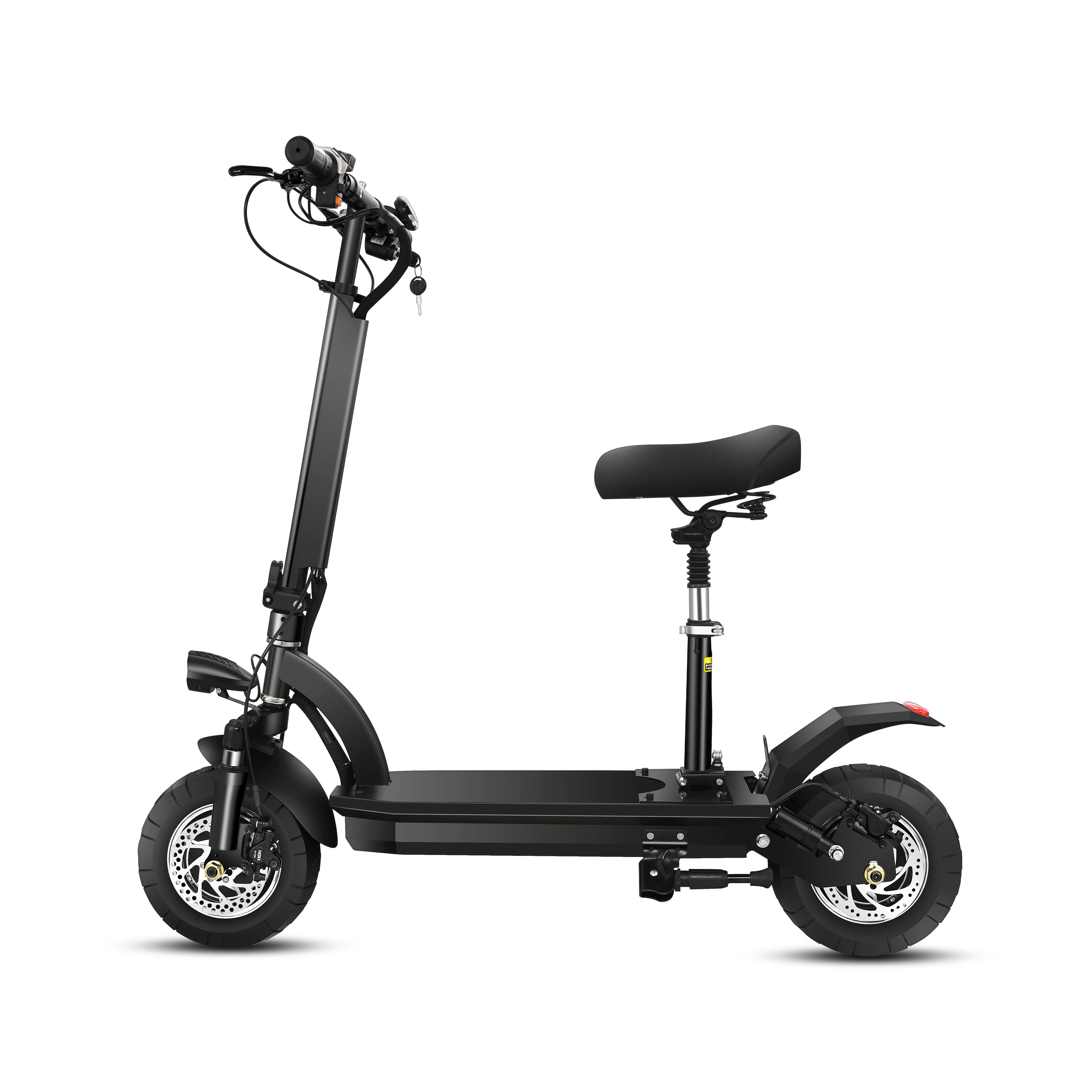 2021Pro Electric Scooter-Foldable E-Scooter with 60 Miles Long Range Battery ElectricScooter Aluminium off-road electric scooter
2021Pro Electric Scooter-Foldable E-Scooter with 60 Miles Long Range Battery ElectricScooter Aluminium off-road electric scooter