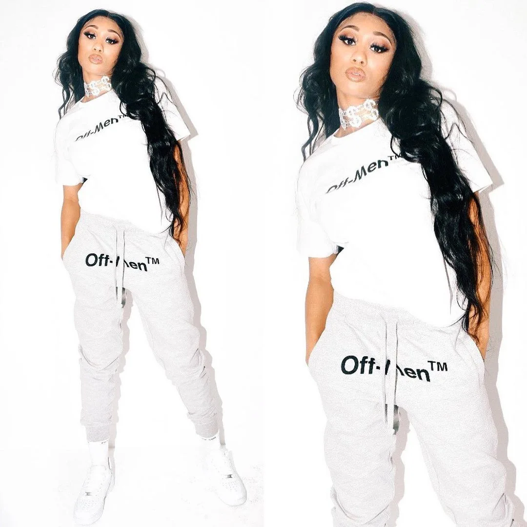 Jogging Suit Sweatsuit Zipper Hoddies Coat Long Pants Jogger Tracksuit Sportswear Women two piece pants set long sleeve, Picture
Jogging Suit Sweatsuit Zipper Hoddies Coat Long Pants Jogger Tracksuit Sportswear Women two piece pants set long sleeve, Picture