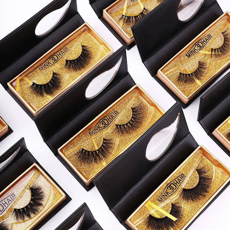 wholesale High quality 7d real extra long 25mm eyelashes mink lashes natural 3d mink eylashes False eye lashes for Cosmetic
wholesale High quality 7d real extra long 25mm eyelashes mink lashes natural 3d mink eylashes False eye lashes for Cosmetic