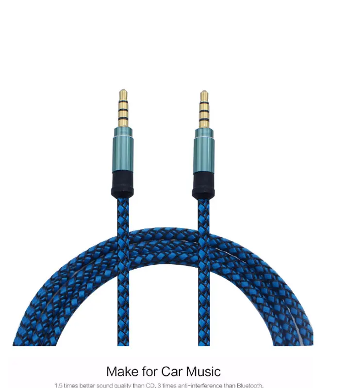 cables_06.jpg