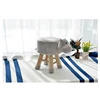 /product-detail/2019-new-wooden-baby-toys-children-furniture-cute-wooden-animal-hippo-shaped-kids-step-stool-chair-room-decoration-62317257952.html