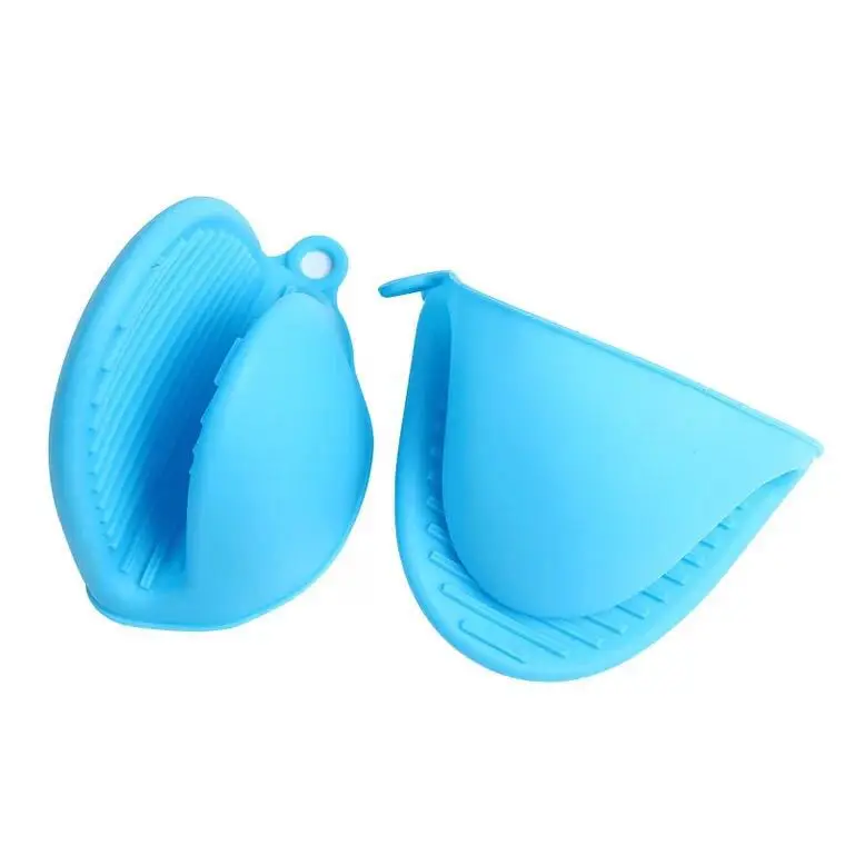 Kitchen gadgets New style bowl holder Stainless steel anti-scalding tray holder Creative multifunctional bowl holder
Kitchen gadgets New style bowl holder Stainless steel anti-scalding tray holder Creative multifunctional bowl holder