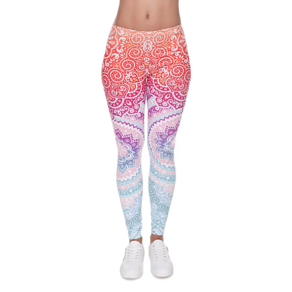 cheap leggings sport fitness sport workout gym women legging moq 1 design, Customized colors
cheap leggings sport fitness sport workout gym women legging moq 1 design, Customized colors