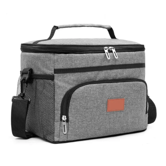 foldable children thermal beach cooler bag tote large breast milk customized soft insulated insulation cooler bags lunch box, Grey/red/blue/ customized 
foldable children thermal beach cooler bag tote large breast milk customized soft insulated insulation cooler bags lunch box, Grey/red/blue/ customized