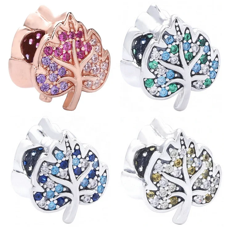 wholesale laurel leaf charm maple leaf charm for jewelry making fashion charms
wholesale laurel leaf charm maple leaf charm for jewelry making fashion charms