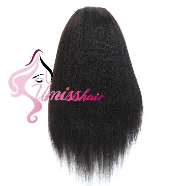 Large Stock Hair Bonnet Mink Human Hair Vendor Lace Wig Human Hair, Natural color hair
Large Stock Hair Bonnet Mink Human Hair Vendor Lace Wig Human Hair, Natural color hair