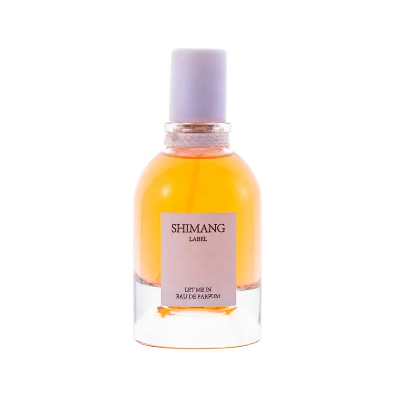 OEM/ODM allure womens perfume factory wholesale long lasting fashion body spray female perfume, As pictures
OEM/ODM allure womens perfume factory wholesale long lasting fashion body spray female perfume, As pictures