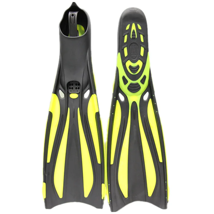 Deep Dive Assisted Scuba Equipped with Free Dive Webbed Swimming Training Kit scuba diving fins, 6 colors
Deep Dive Assisted Scuba Equipped with Free Dive Webbed Swimming Training Kit scuba diving fins, 6 colors