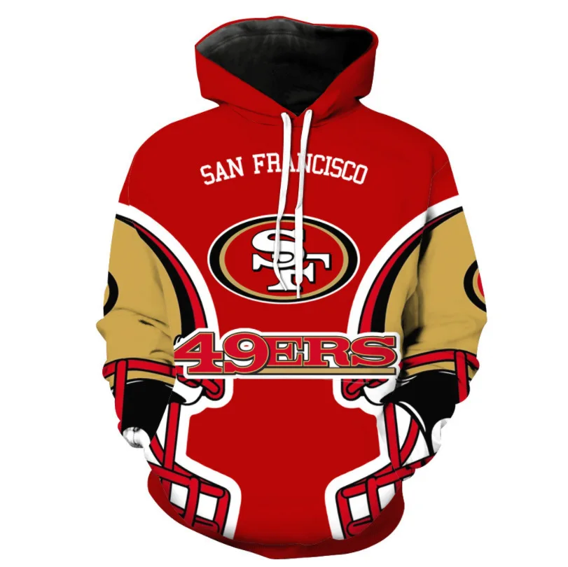 Wholesale High Quality customize youth American football Teams Sweatshirts Pullover washington football team hoodie, Customized color
Wholesale High Quality customize youth American football Teams Sweatshirts Pullover washington football team hoodie, Customized color