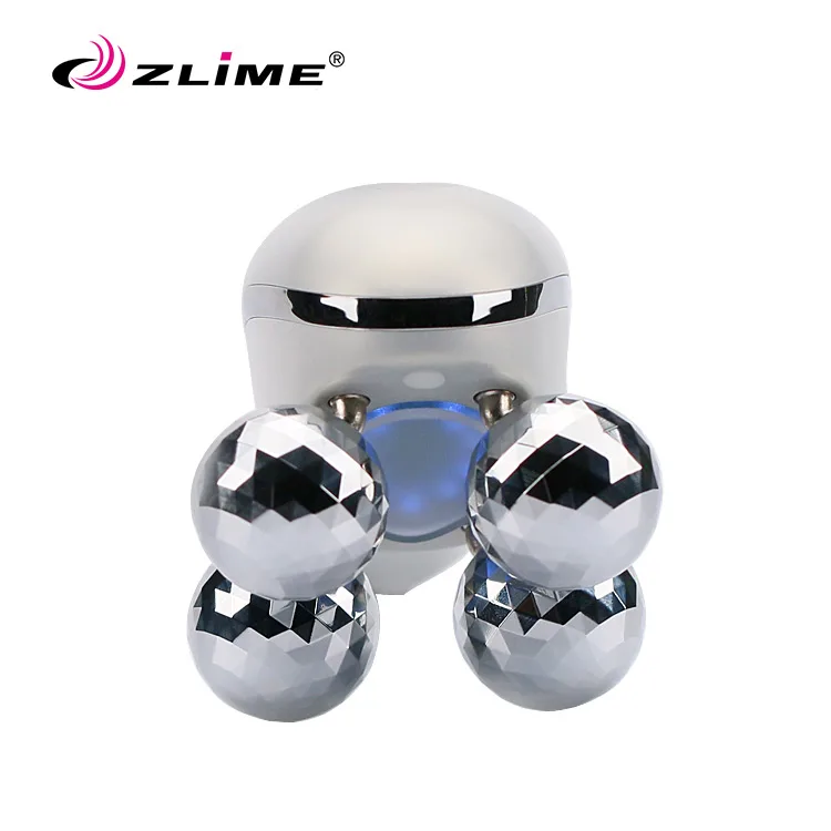 Best Seller OEM Private Label High Quality Crystal Facial Massage Skin Care Tool Slimming Body Shape Massage Roller
Best Seller OEM Private Label High Quality Crystal Facial Massage Skin Care Tool Slimming Body Shape Massage Roller