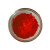 china supplier iron oxide pigment powder inorganic pigment red 101 for brick cerement paving plastic paint etc